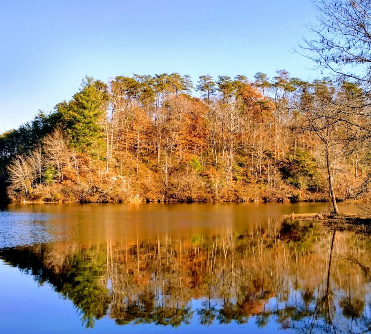 totier-creek-reservoir-park-photo